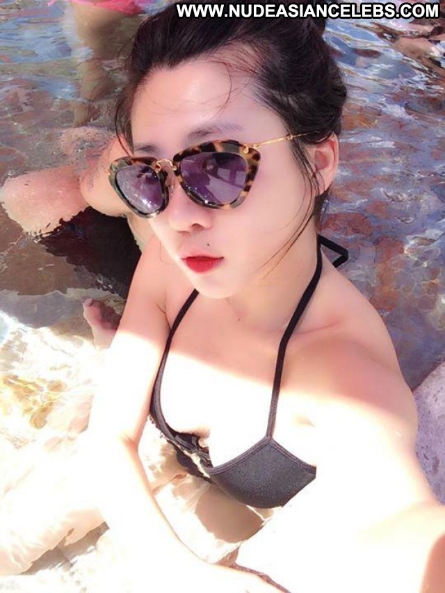 Truong Le Van The Viet Nam Personal Show Nice Singer Asian Big Tits