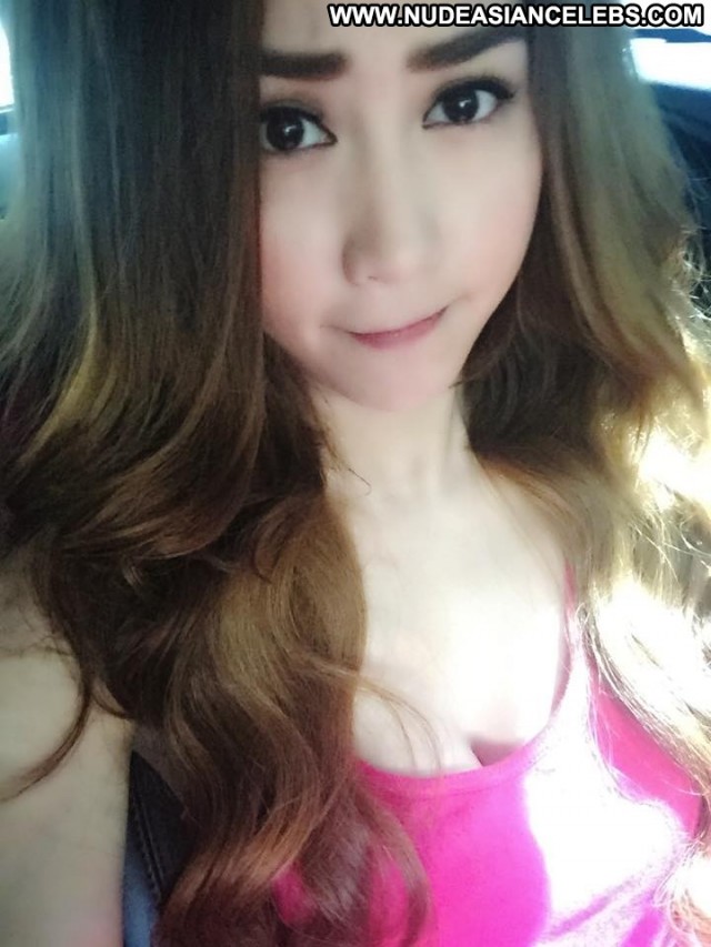 Ngan Khanh The Viet Nam Personal Show Big Tits Brunette Asian Singer