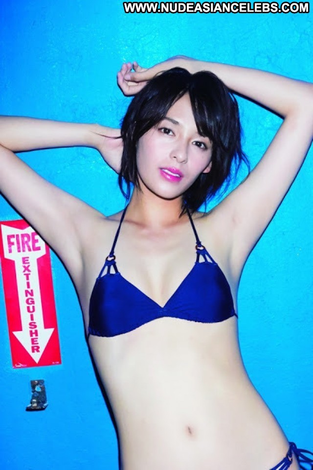 Hikaru Ohsawa Miscellaneous Pretty Asian Cute Small Tits
