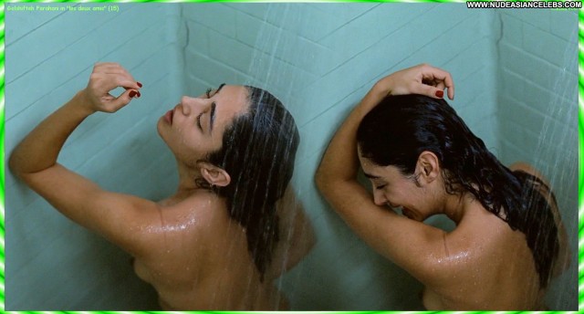 Golshifteh Farahani Les Deux Amis International Small Tits Asian