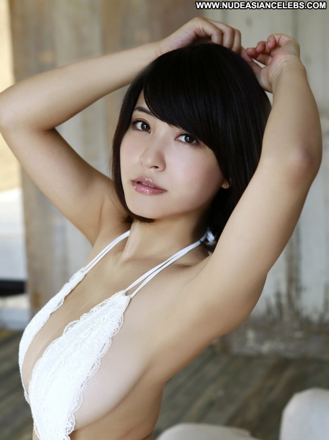 Asuka Kishi Miscellaneous Beautiful Asian Celebrity Sensual Pretty