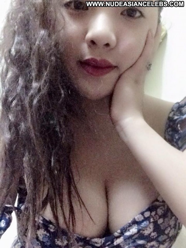 Cao Giang The Viet Nam Personal Show Skinny Posing Hot Asian Doll