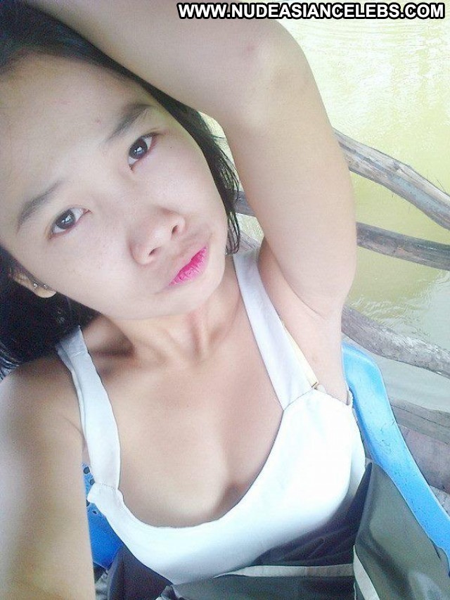 Be An The Viet Nam Personal Show Celebrity Asian Sultry Beautiful
