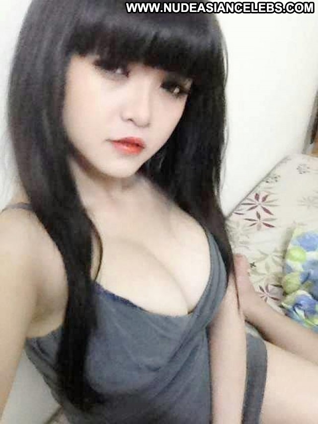 Van Nonstop The Viet Nam Personal Show Asian Celebrity Skinny Big