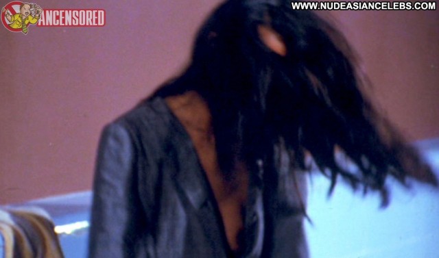 Laura Gemser Women S Prison Massacre Sensual Celebrity International