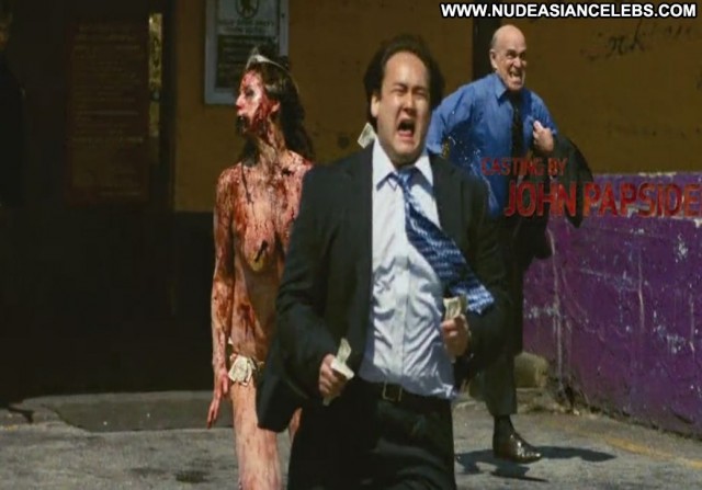 Unknown Zombieland Big Tits Big Tits Big Tits Big Tits Big Tits Big