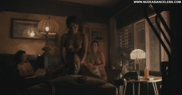 Unknown American Gangster Big Tits Big Tits Pornstar Big Tits Big