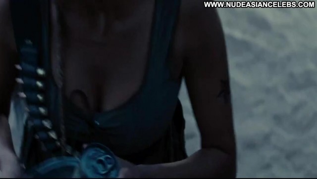 Unknown Resident Evil Extinction Big Tits Big Tits Big Tits Big Tits