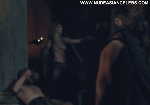 Unknown Spartacus Vengeance Big Tits Big Tits Big Tits Medium Tits