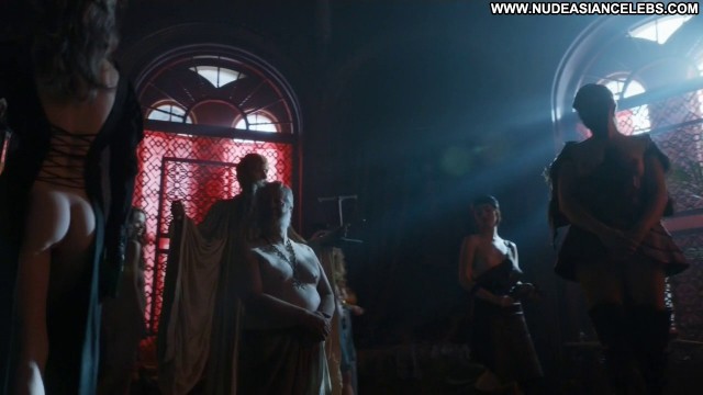 Unknown Game Of Thrones Big Tits Big Tits Big Tits Big Tits Big Tits