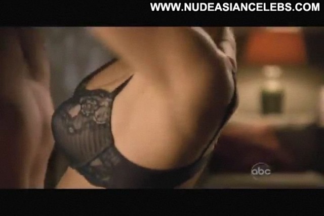 Elizabeth Mitchell V Medium Tits Hot Blonde Nice Posing Hot Celebrity Elizabeth Mitchell V Medium Tits Hot Blonde Nice Posing Hot Celebrity