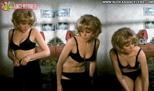 Carol Hawkins Monique Hot Celebrity Blonde International Pretty Carol Hawkins Monique Hot Celebrity Blonde International Pretty