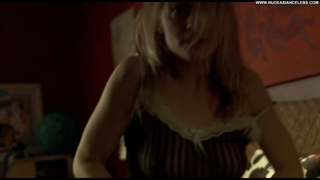 Anne-marie duff nude