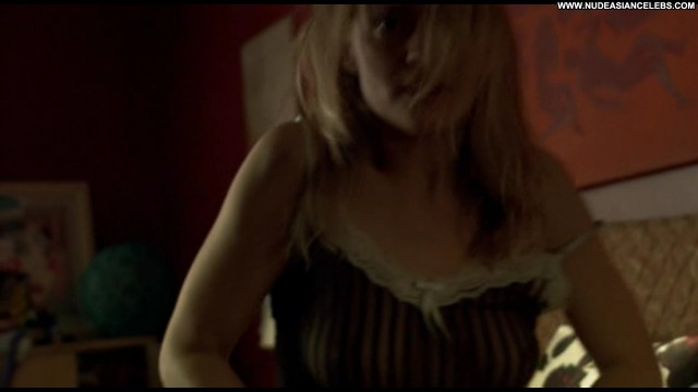 Anne Marie Duff The Waiting Room Sensual Celebrity Doll Medium Tits