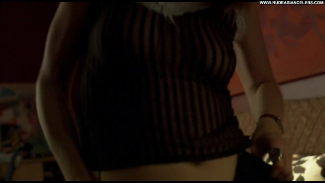 Anne Marie Duff The Waiting Room Redhead Gorgeous Doll Medium Tits