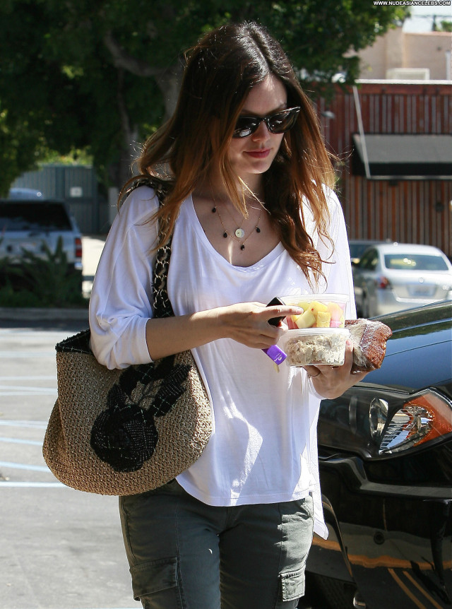 Rachel Bilson Babe Celebrity Posing Hot Office Beautiful Hollywood Rachel Bilson Babe Celebrity Posing Hot Office Beautiful Hollywood