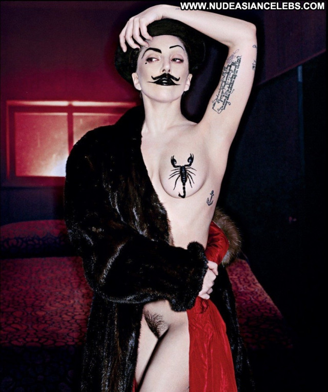 Lady Gaga Posing Hot Hot Celebrity Babe Beautiful Nude Scene Hd Doll Lady Gaga Posing Hot Hot Celebrity Babe Beautiful Nude Scene Hd Doll