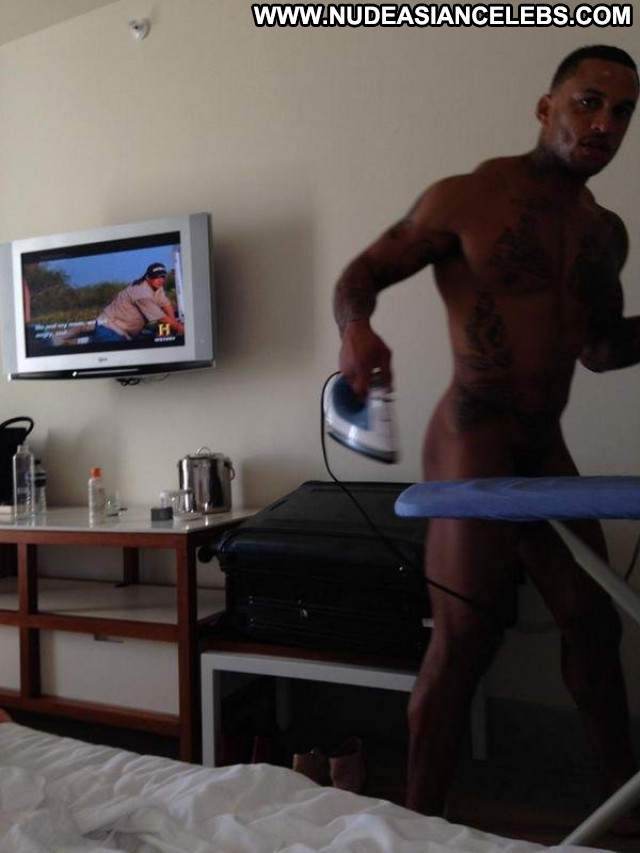 David Mcintosh Babe Celebrity Cock Beautiful Tv Series Posing Hot Hot