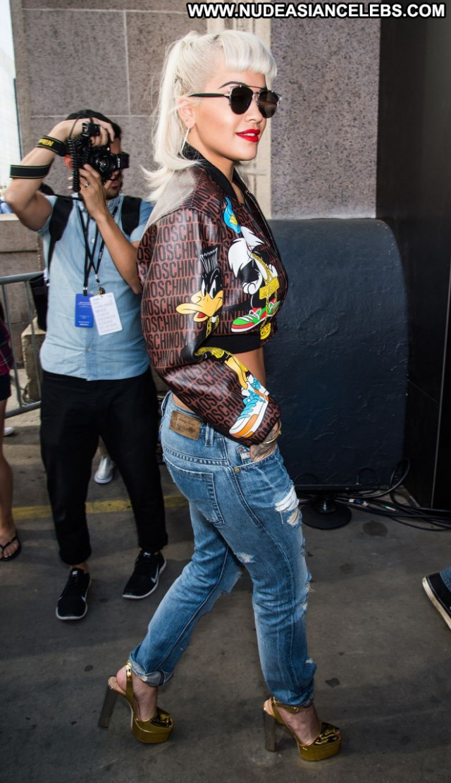 Rita Ora Celebrity Babe Beautiful Posing Hot Paparazzi Famous Cute Rita Ora Celebrity Babe Beautiful Posing Hot Paparazzi Famous Cute