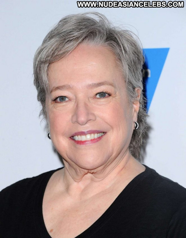 Kathy Bates Los Angeles Celebrity Babe Paparazzi Beautiful Angel