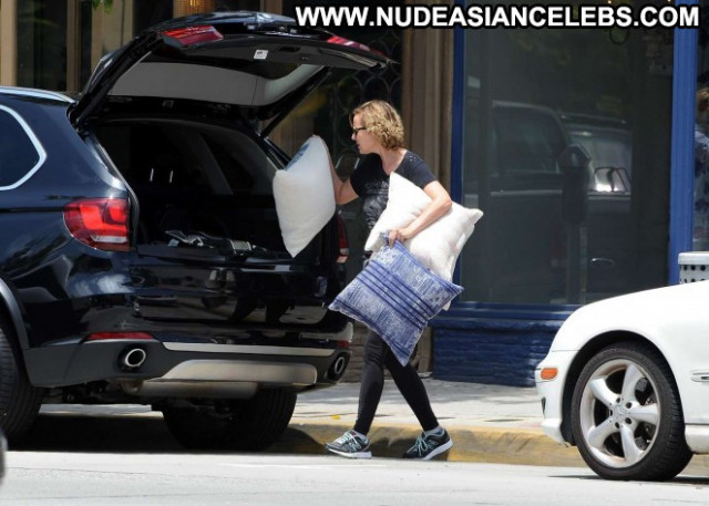 Charlize Theron Los Angeles Paparazzi Angel Los Angeles Beautiful