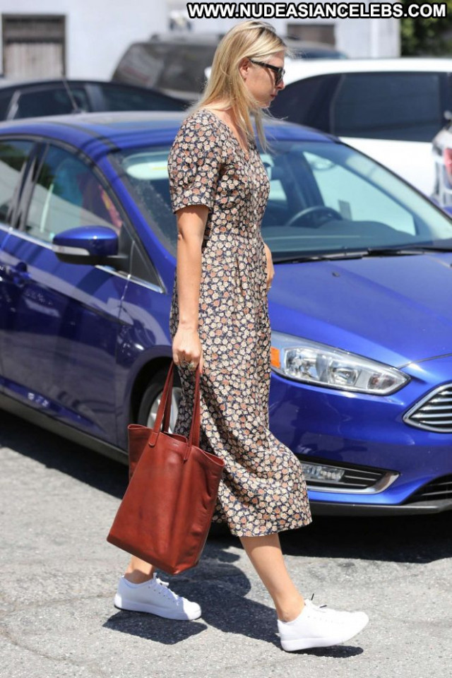 Maria Sharapova Los Angeles Los Angeles Celebrity Paparazzi Babe Maria Sharapova Los Angeles Los Angeles Celebrity Paparazzi Babe