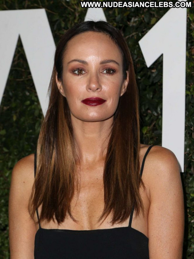 Catt Sadler Los Angeles Los Angeles Paparazzi Posing Hot Celebrity Catt Sadler Los Angeles Los Angeles Paparazzi Posing Hot Celebrity