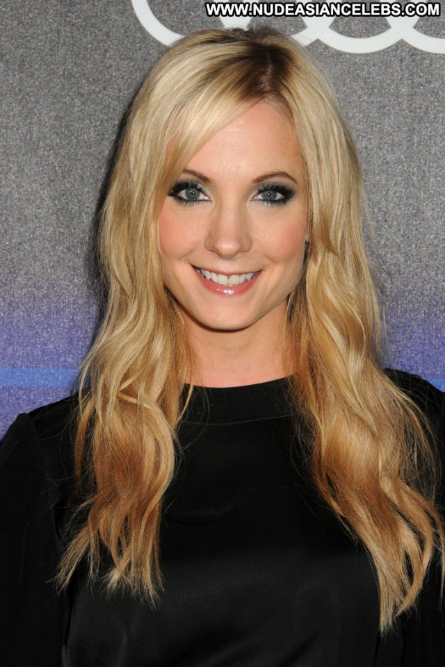 Joanne Froggatt Paparazzi Celebrity Beautiful Babe Posing Hot Hot