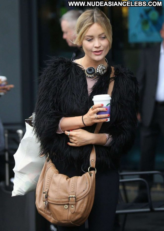 Laura Whitmore Celebrity Posing Hot London Paparazzi Babe Beautiful Laura Whitmore Celebrity Posing Hot London Paparazzi Babe Beautiful