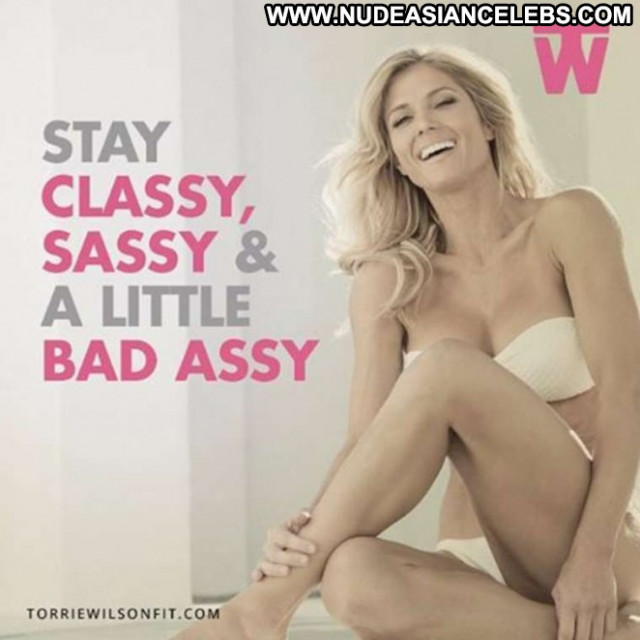 Torrie Wilson Beautiful Hot Celebrity Paparazzi Babe Posing Hot Nude Torrie Wilson Beautiful Hot Celebrity Paparazzi Babe Posing Hot Nude