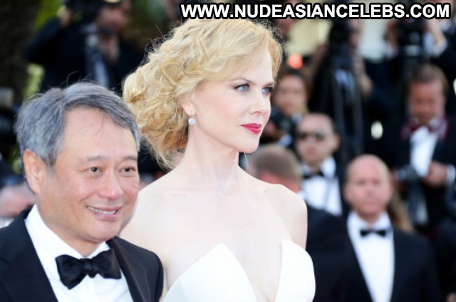 Nicole Kidman Babe Paparazzi Posing Hot Celebrity Beautiful Doll Hd Nicole Kidman Babe Paparazzi Posing Hot Celebrity Beautiful Doll Hd