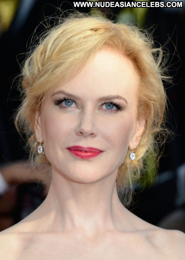 Nicole Kidman Celebrity Beautiful Paparazzi Babe Posing Hot Hot Nicole Kidman Celebrity Beautiful Paparazzi Babe Posing Hot Hot