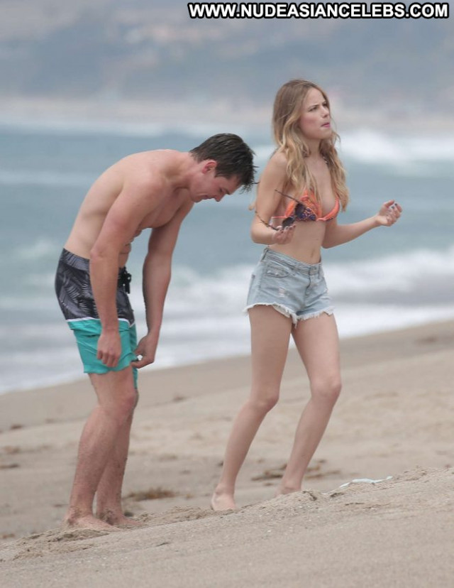 Halston Sage Los Angeles Beautiful Paparazzi Angel Los Angeles Posing Halston Sage Los Angeles Beautiful Paparazzi Angel Los Angeles Posing