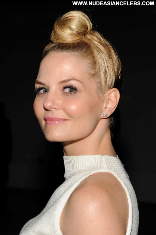 Jennifer Morrison Fashion Show Fashion Babe Celebrity Posing Hot Jennifer Morrison Fashion Show Fashion Babe Celebrity Posing Hot