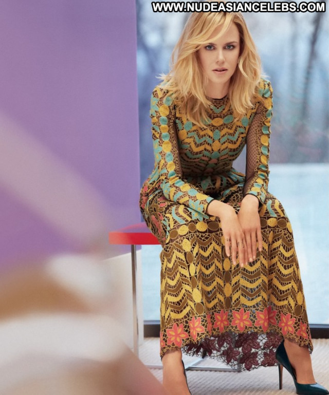 Nicole Kidman Style Magazine Beautiful Paparazzi Celebrity Magazine