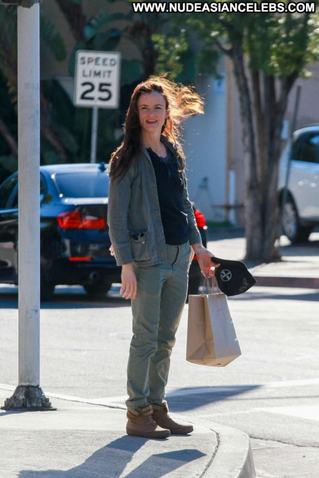 Juliette Lewis West Hollywood Hollywood West Hollywood Babe Celebrity