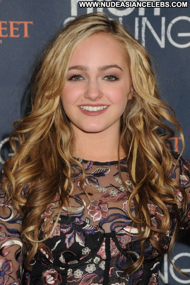 Sophie Reynolds Los Angeles Beautiful Posing Hot Angel Los Angeles