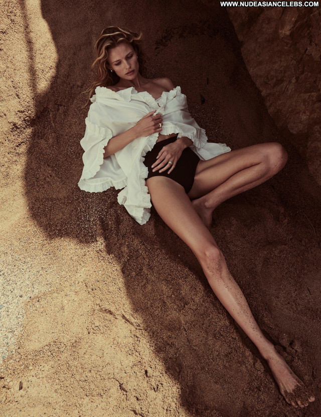 Edita Vilkeviciute No Source Model Topless Celebrity Beautiful Mexico Edita Vilkeviciute No Source Model Topless Celebrity Beautiful Mexico