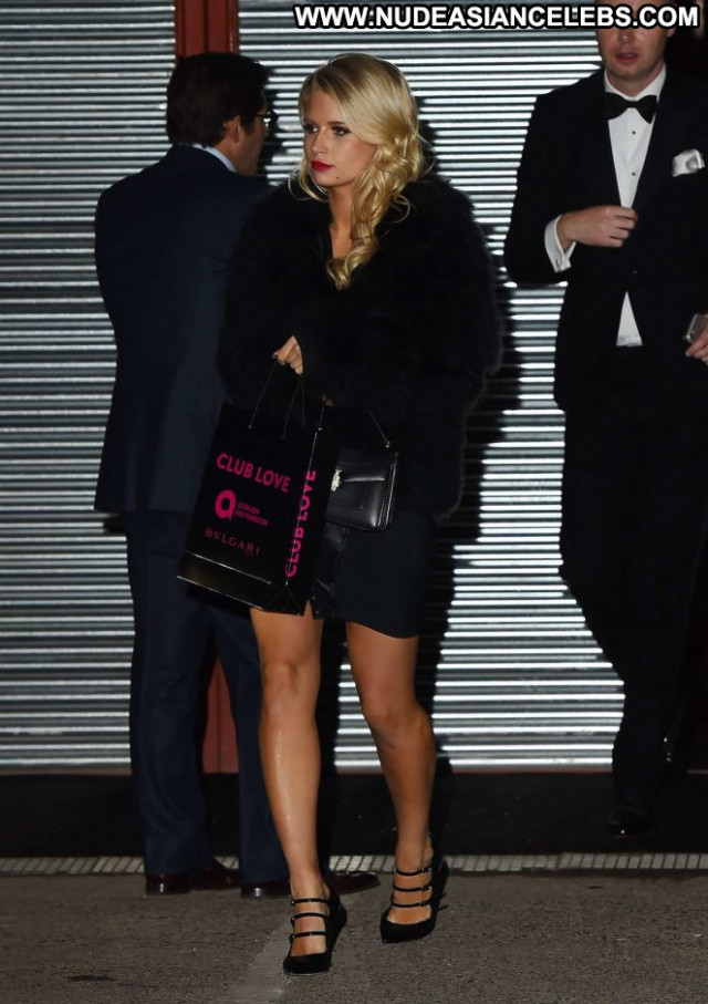 Lottie Moss No Source Celebrity London Beautiful Babe Paparazzi Lottie Moss No Source Celebrity London Beautiful Babe Paparazzi