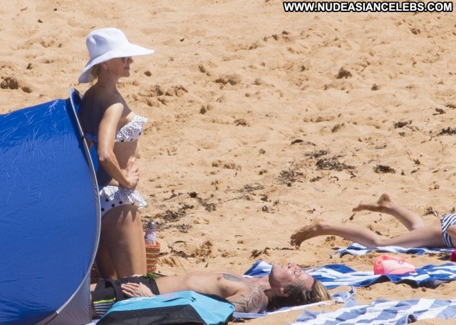 Nicole Kidman No Source Posing Hot Celebrity Australia Babe Videos