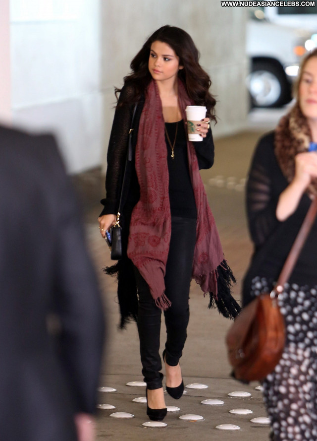 Selena Gomez Celebrity Babe Beautiful Posing Hot Doll Cute Female Hd Selena Gomez Celebrity Babe Beautiful Posing Hot Doll Cute Female Hd