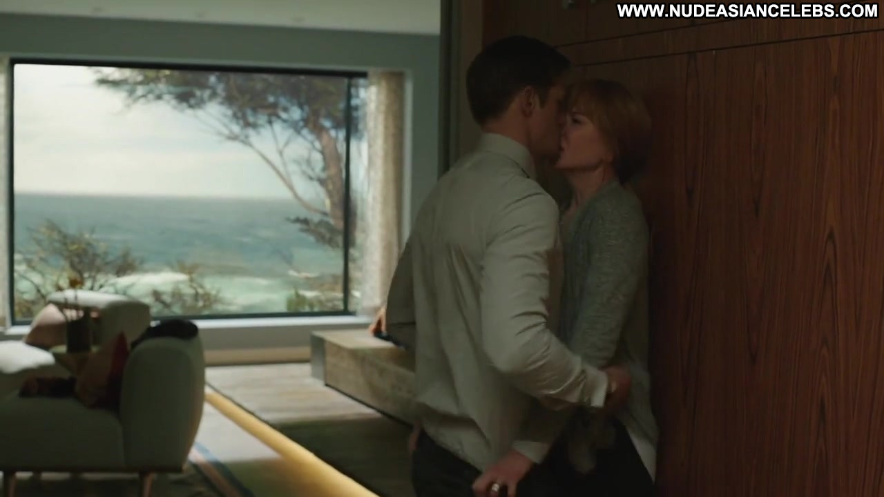 Nicole Kidman No Source Sex Posing Hot Beautiful Babe Celebrity