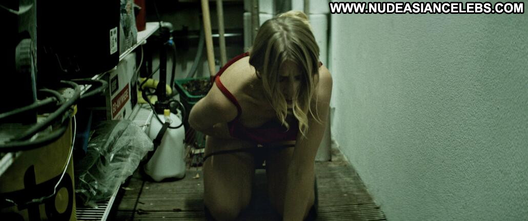 Nude ditlevsen sara hjort Sara Hjort