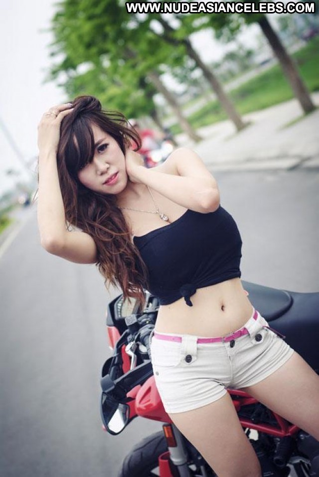 Mai Tho The Viet Nam Personal Show Asian Celebrity Pretty Beautiful