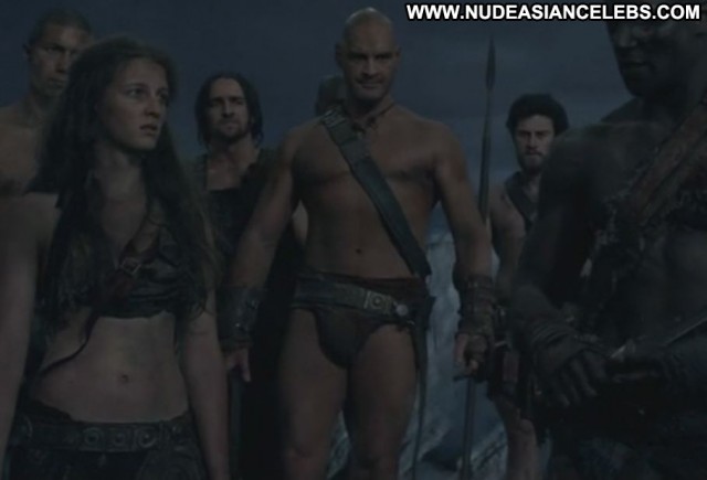 Unknown Spartacus Vengeance Big Tits Redhead Big Tits Big Tits Big