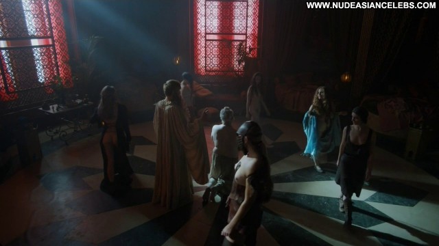 Unknown Game Of Thrones Big Tits Small Tits Big Tits Big Tits Big