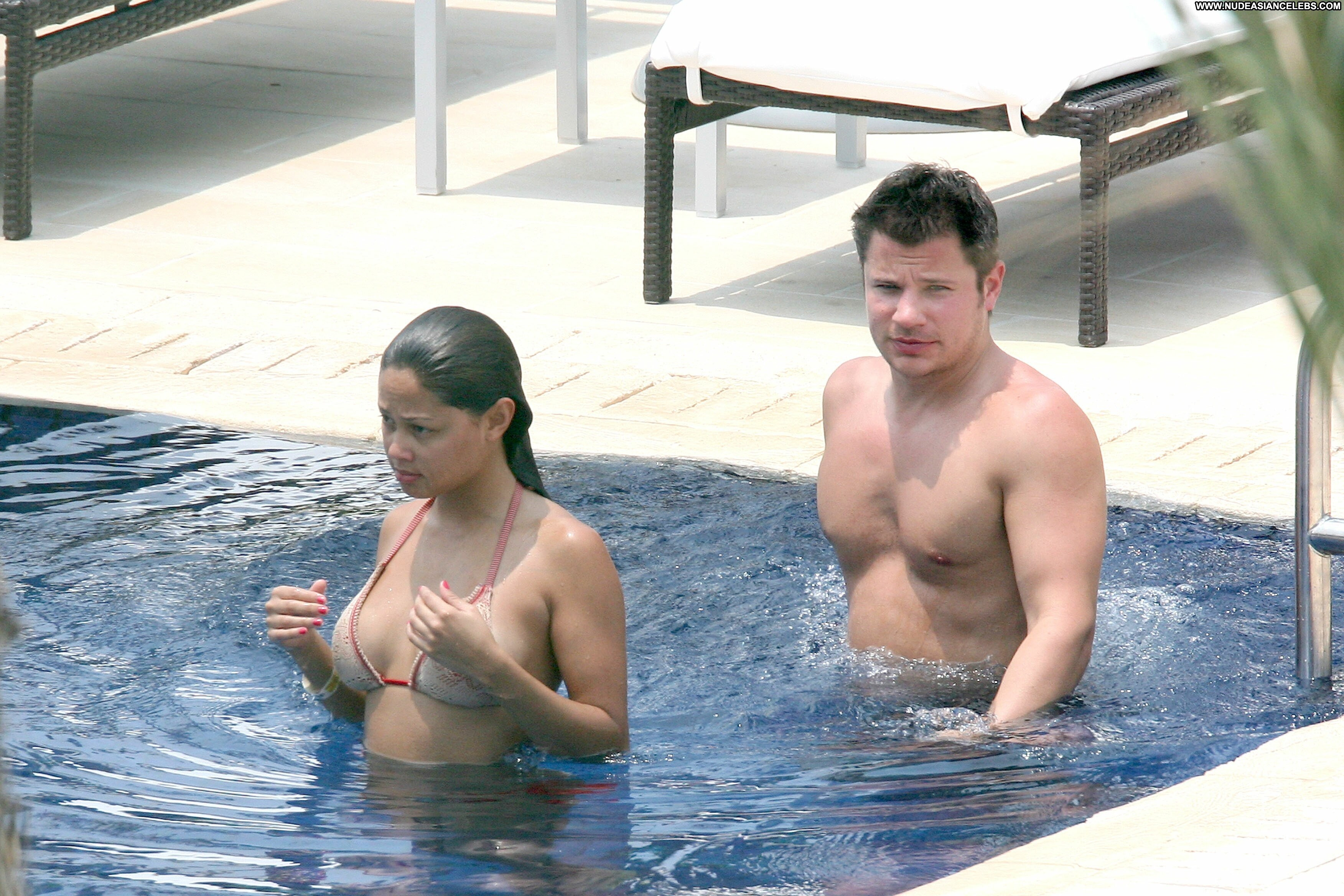 Vanessa lachey boobs ✔ Vanessa Lachey nude pics, page - 1 AN