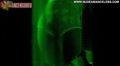 Ingrid Raines Straight Posing Hot Nice Skinny Brunette Celebrity Sultry Medium Tits