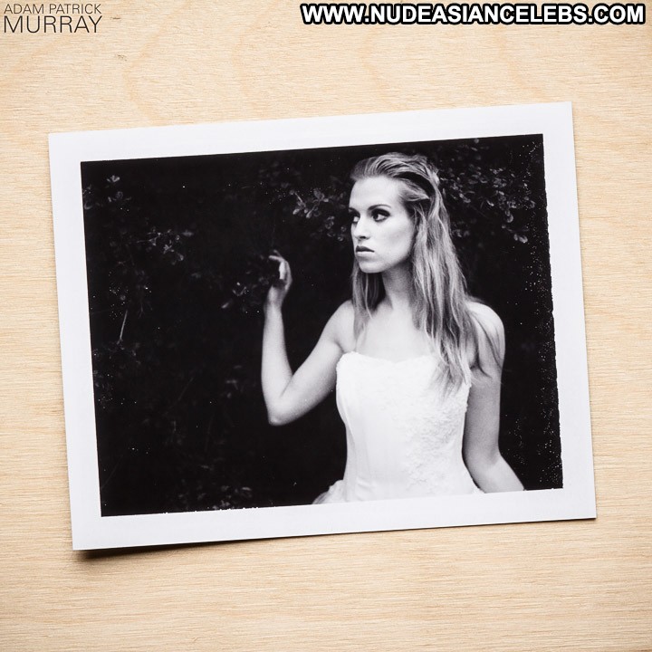 Barbara dunkelman sexy Barbara Dunkleman