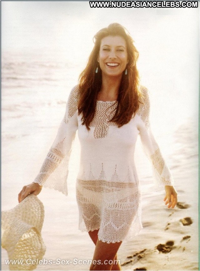 Kate Walsh Miscellaneous Doll Nice Medium Tits Redhead Celebrity